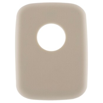 Sun Visor Screw Cap - Left, Right