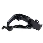 Bracket Fog Lamp - Right, Front Main Image