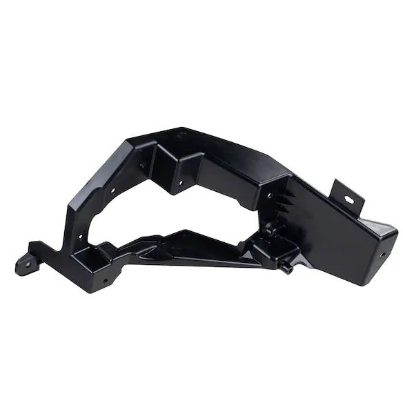 Bracket Fog Lamp - Right, Front Main Image