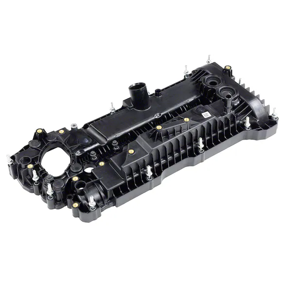 581545.jpg