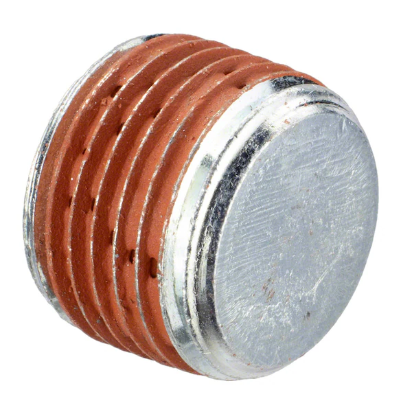 589545.jpg