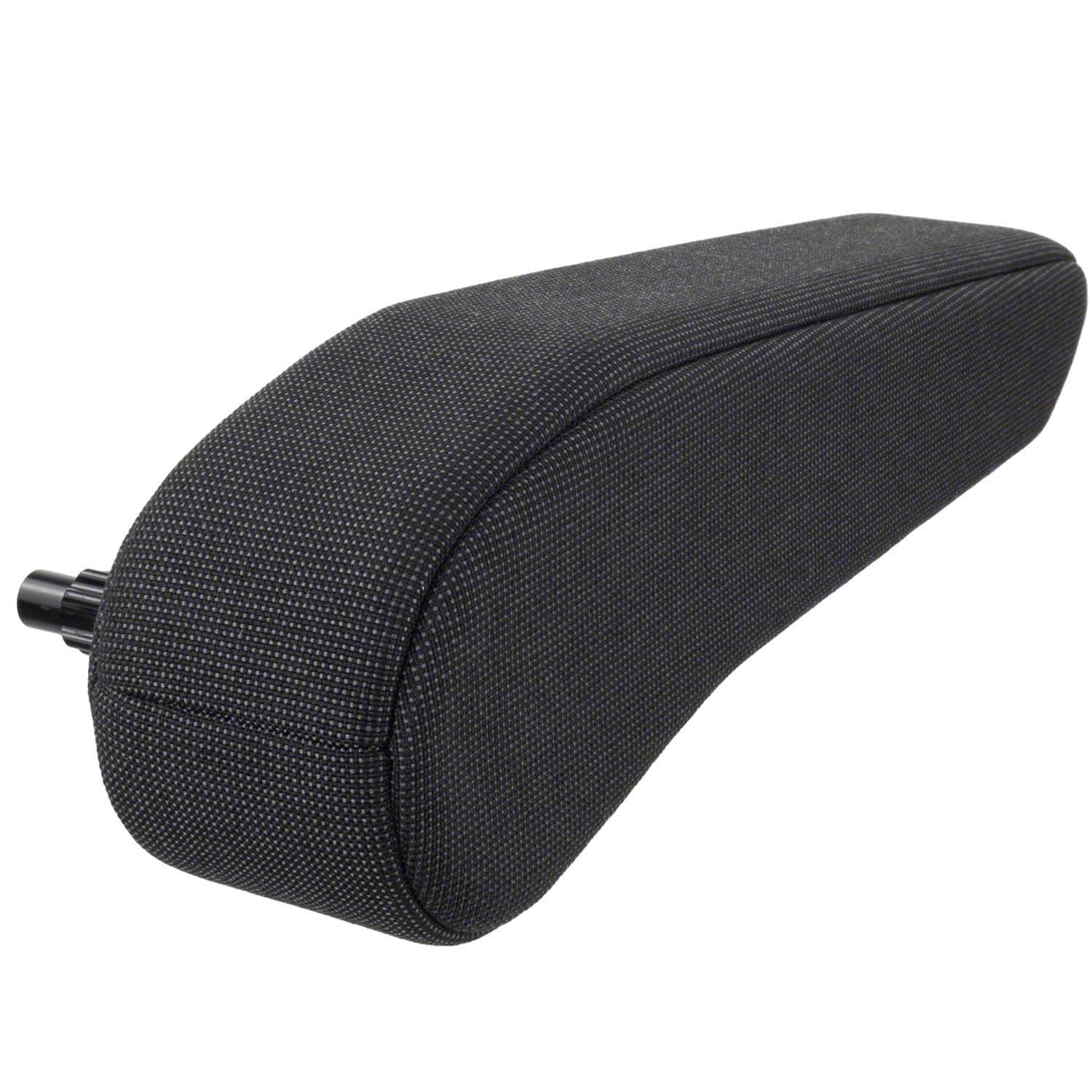 Seat Armrest - Front | Parts | Ford.com