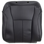 Seat Back Cushion Cover Main Image