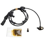 Abs Wheel Speed Sensor Main Image