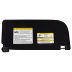 Sun Visor (Cypress) Main Image
