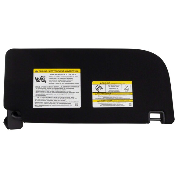 Sun Visor (Cypress) Main Image