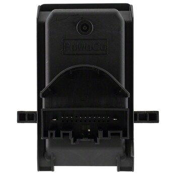 Module Smart Data Link (Active Steering)