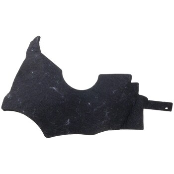 Insulator - Right, Rear