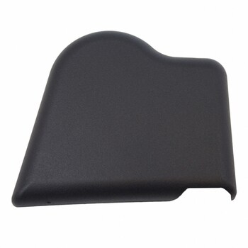 Rain Sensor Cover Interior Rear View Mirror