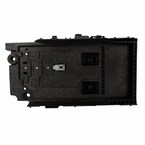 Battery Tray Main Image