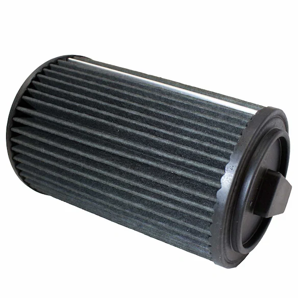 Engine Air Filter Element Clutch - 4.6L Main Image
