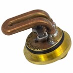 Engine Heater Main Image