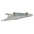 Drive Motor Battery Pack Cover Bracket Hold Down - Left Main Image
