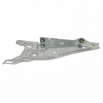 Drive Motor Battery Pack Cover Bracket Hold Down - Left