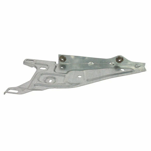 Drive Motor Battery Pack Cover Bracket Hold Down - Left Main Image