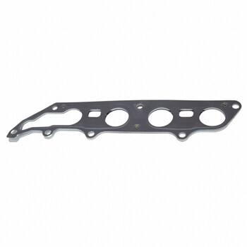 Exhaust Manifold Gasket