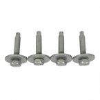 Roof Bow Bolt Main Image
