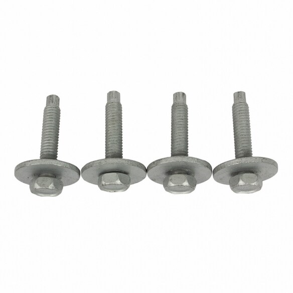 Roof Bow Bolt Main Image
