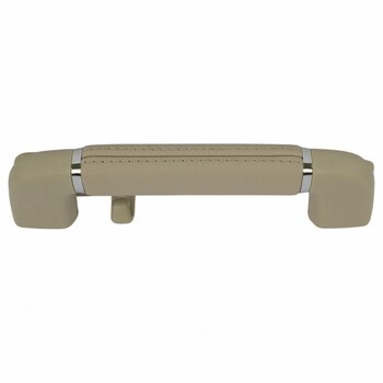 Interior Grab Bar Handle - Left, Front, Rear