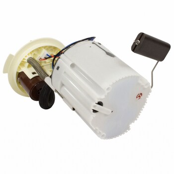 Fuel Pump and Sender Electric - 3.5L