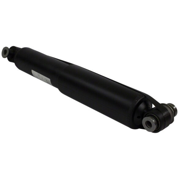 242546.jpg