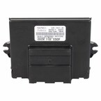 Transfer Case Control Module SH Main Image