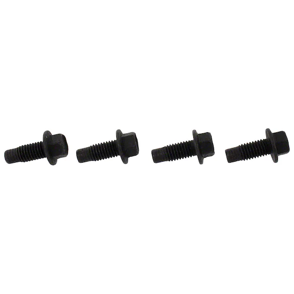 Bolt Main Image
