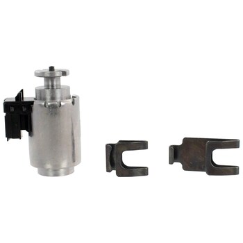 Automatic Transmission Control Solenoid (AT)