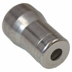 6.4L Main Image