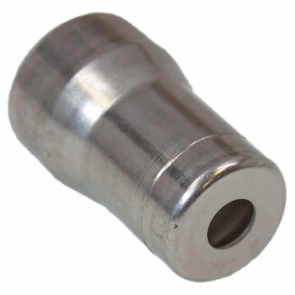 6.4L Main Image