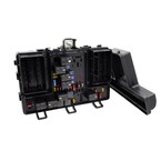 Panel Fuse Junction (Fuses) Main Image