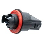 Turn Signal Light Socket - Front Main Image