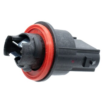 Turn Signal Light Socket - Front