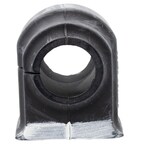 Suspension Stabilizer Bar Bushing Sway - Front Main Image