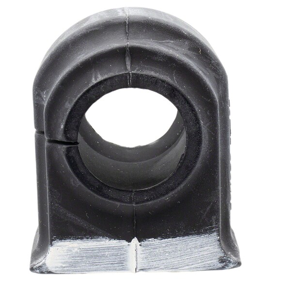 Suspension Stabilizer Bar Bushing Sway - Front Main Image