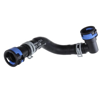 Engine Coolant Pipe Heater Water Hose Towing Pack 13