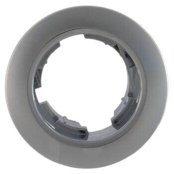 Ignition Switch Bezel