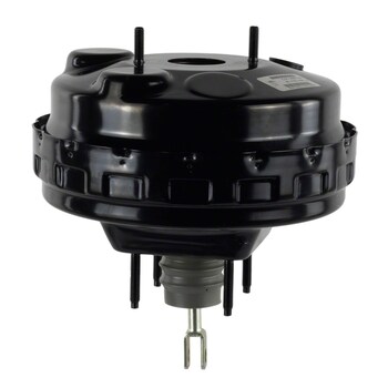 Power Brake Booster