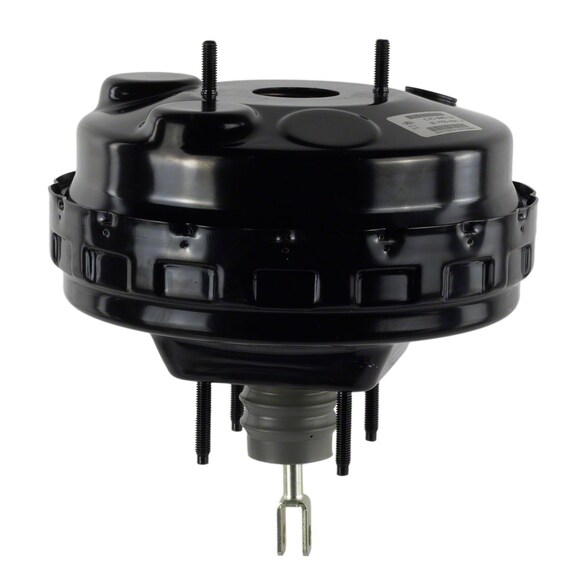 Power Brake Booster Main Image
