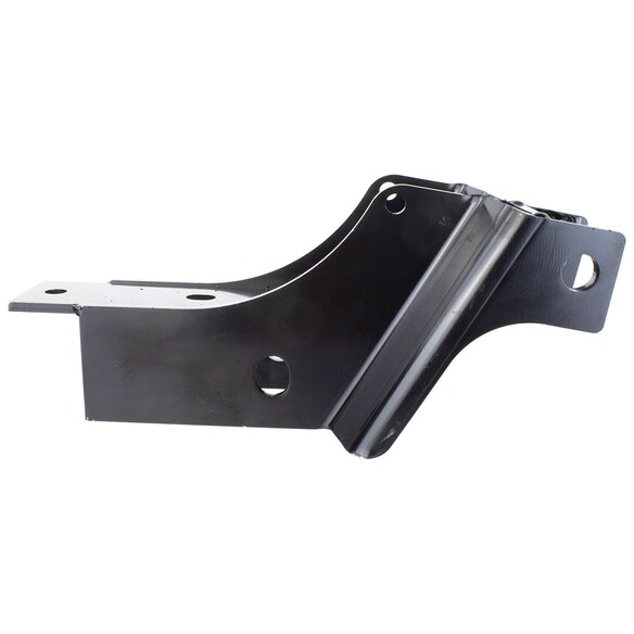 503546.jpg