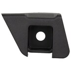 Glove Box Door Striker Catch Main Image