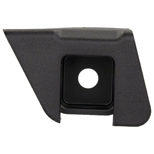 Glove Box Door Striker Catch Main Image