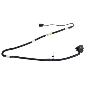 Parking Distance Aid Sensor Wire