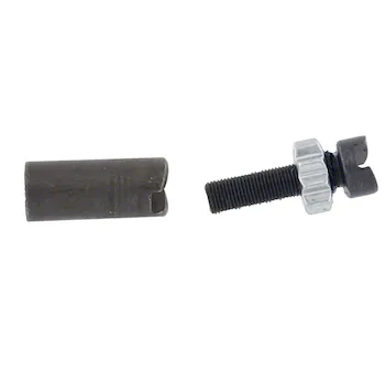 Parking Brake Adjuster Adjusting Screw - Rear