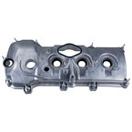 Engine Valve Cover Cylinder Head - Left 3.5L Main Image