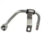 Fuel Line Pipe Pump Feed - Inlet 1.0L Main Image