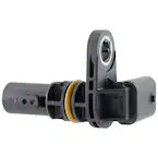Engine Camshaft Position Sensor Main Image