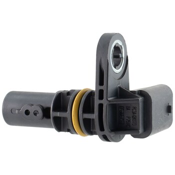 Engine Camshaft Position Sensor