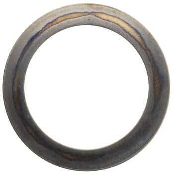 Shim Driving Pinion - 0.044", Rear