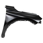 Fender - Right, Front Main Image